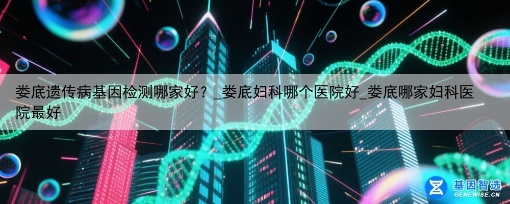 娄底遗传病基因检测哪家好？_娄底妇科哪个医院好_娄底哪家妇科医院最好