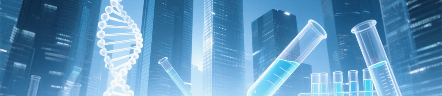 张掖基因检测咨询受理处