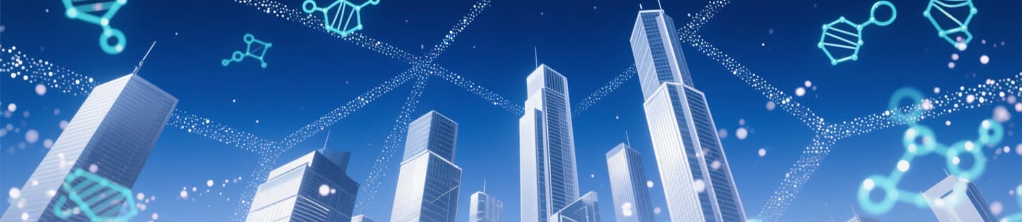 沈阳基因检测咨询受理处