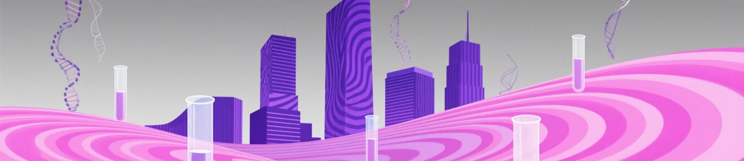 武威基因检测咨询受理处