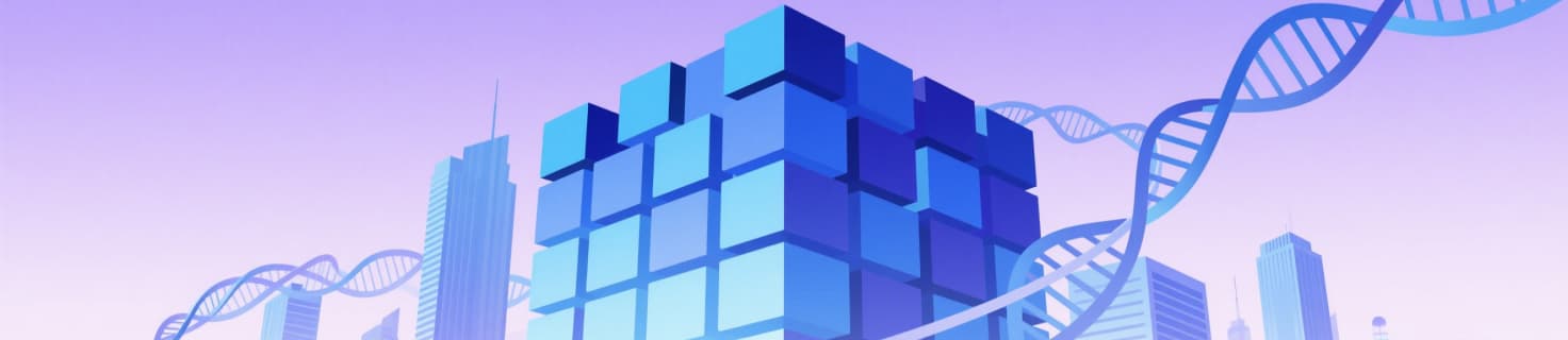 天水基因检测咨询受理处