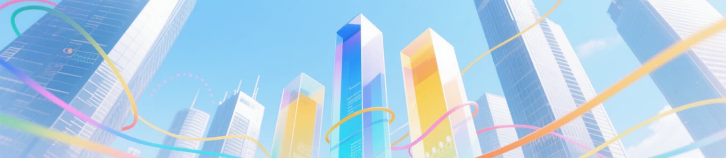 上海崇明基因检测咨询中心