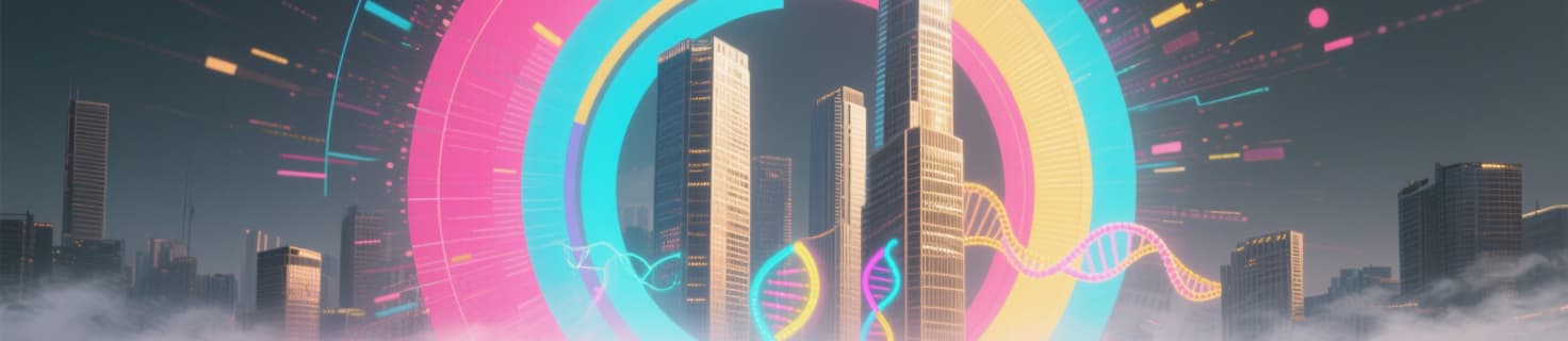 林芝基因检测咨询中心