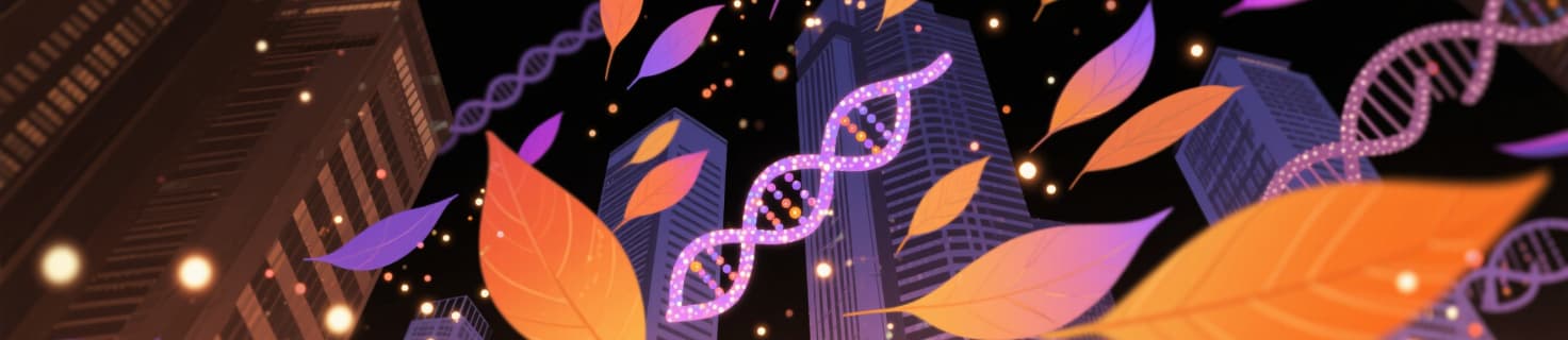 三沙基因检测咨询受理处