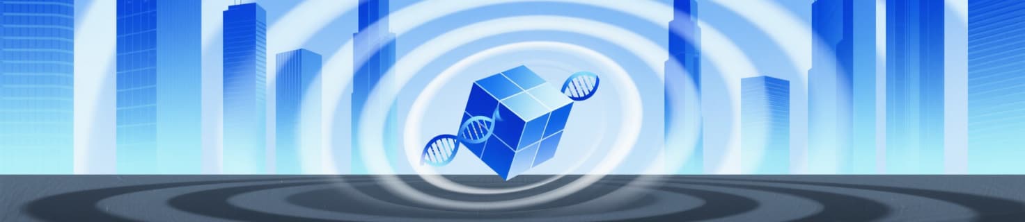 琼海基因检测咨询受理处