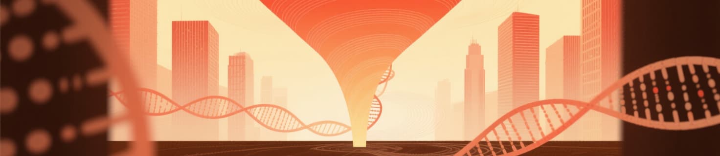 三亚基因检测咨询受理处