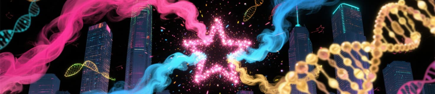 儋州基因检测咨询受理处