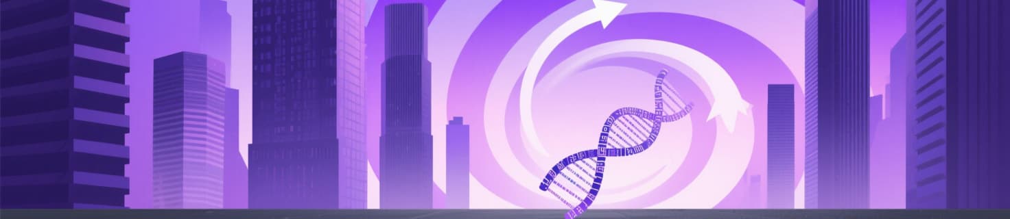 长春基因检测咨询受理处