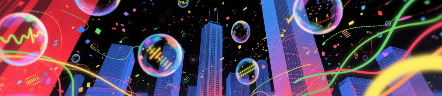 日喀则基因检测咨询中心