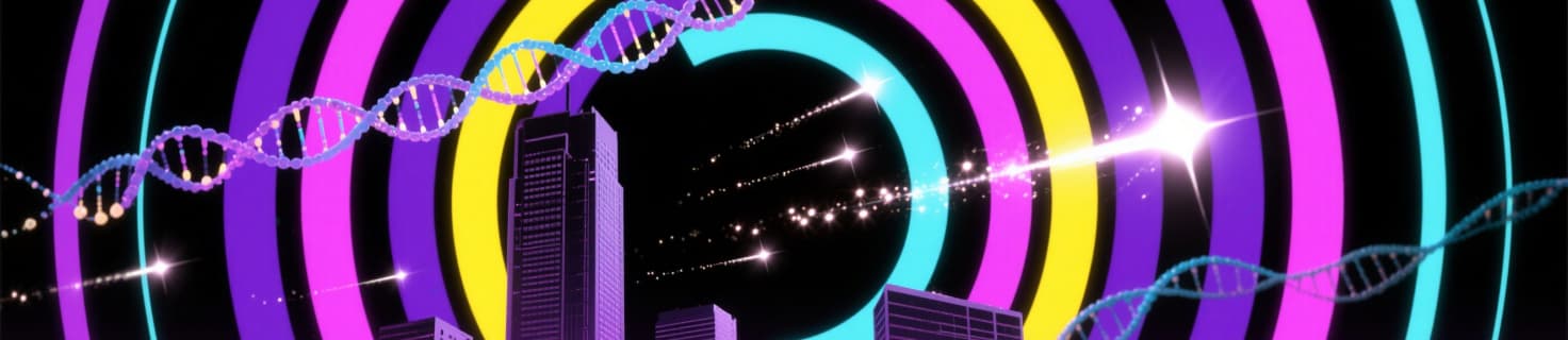 北京平谷基因检测咨询中心