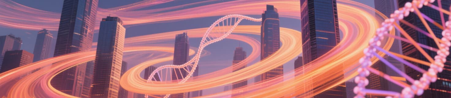 哈尔滨基因检测咨询受理处