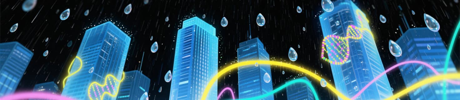 那曲基因检测咨询中心