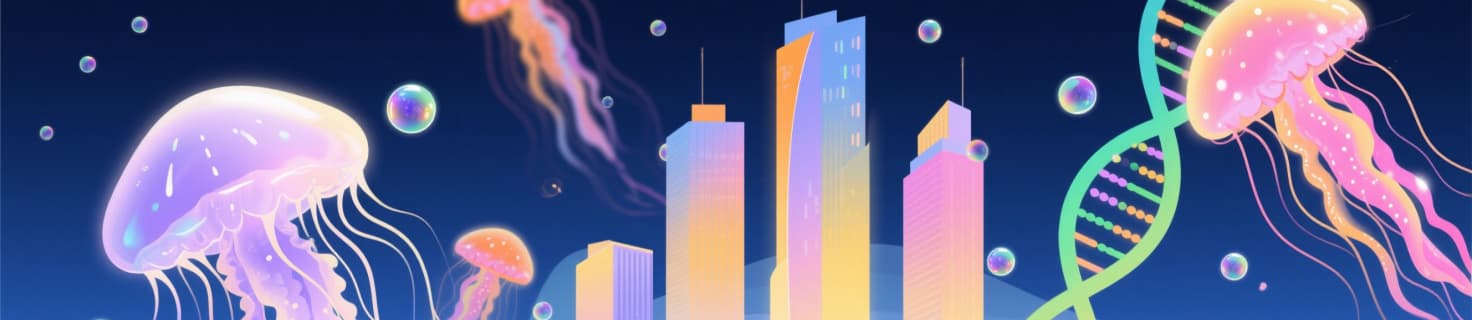 阿里基因检测咨询中心