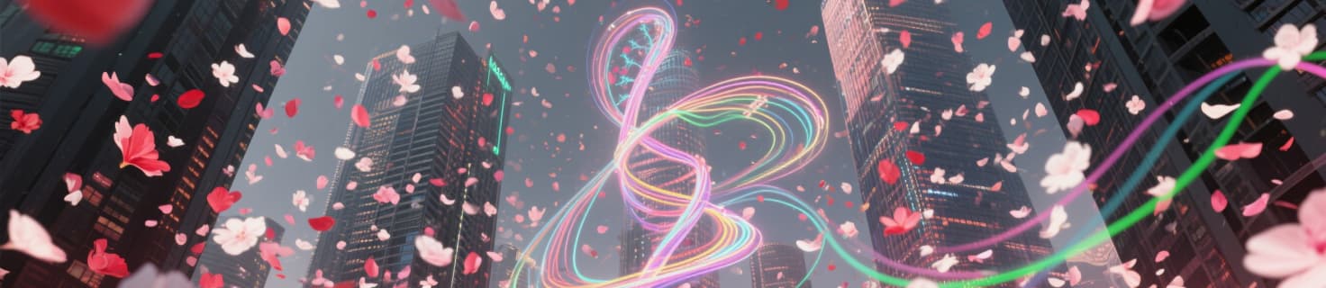 辽阳基因检测咨询受理处