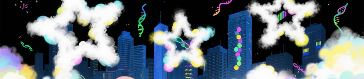 葫芦岛基因检测咨询受理处