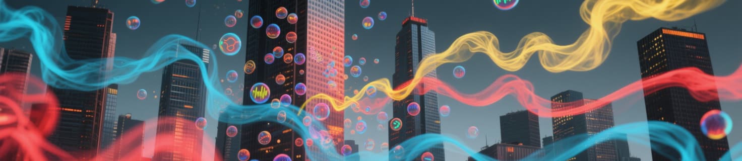 舟山基因检测咨询受理处