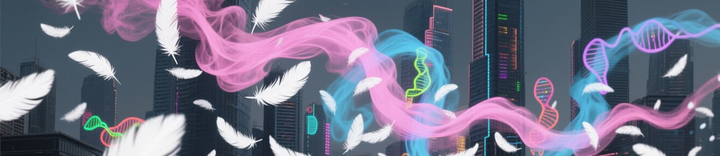 北京房山基因检测咨询中心