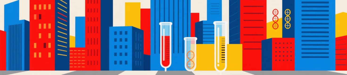 北京密云基因检测咨询中心