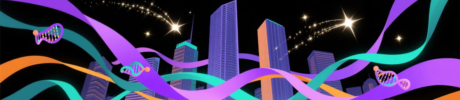 辽源基因检测咨询受理处