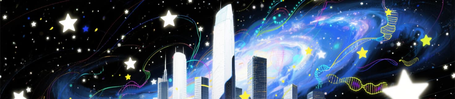 中卫基因检测咨询中心