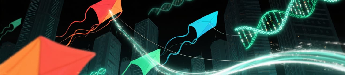 黔南基因检测咨询受理处