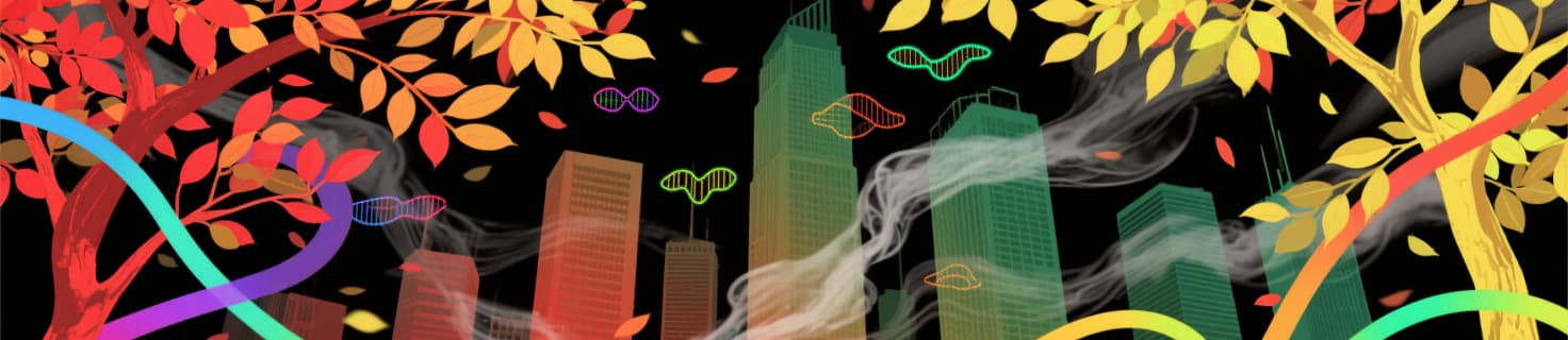 北京顺义基因检测咨询中心