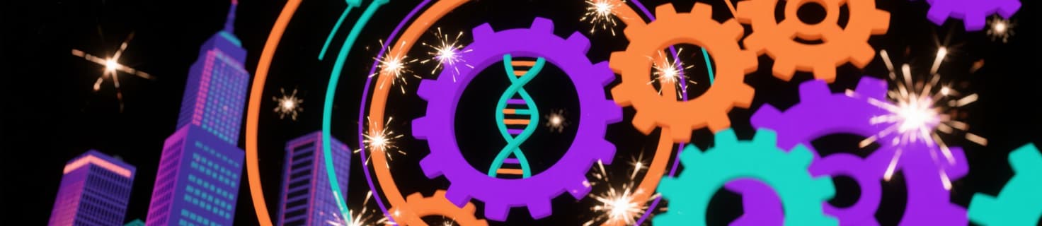 文昌基因检测咨询受理处