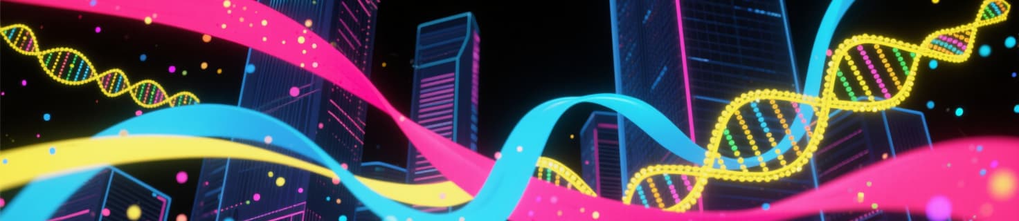 北京丰台基因检测咨询中心