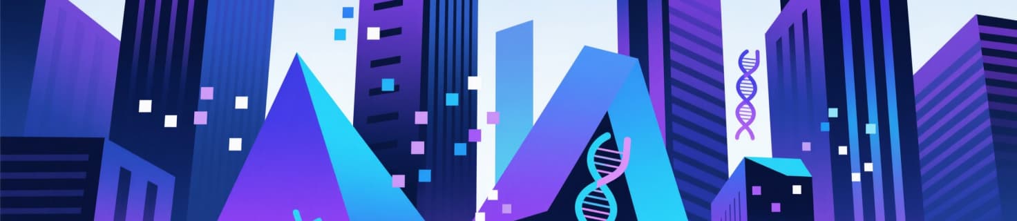 十堰基因检测咨询受理处