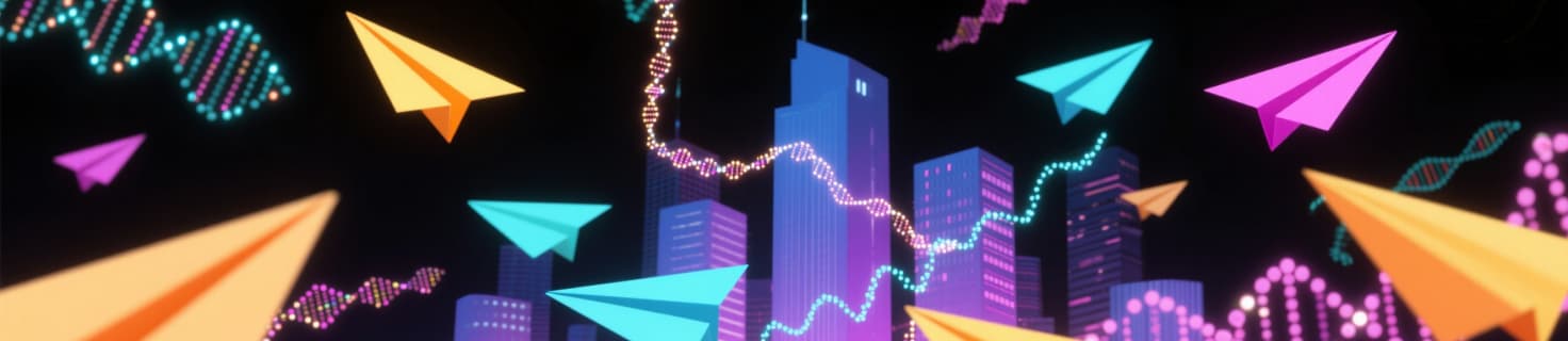 北京石景山基因检测咨询中心