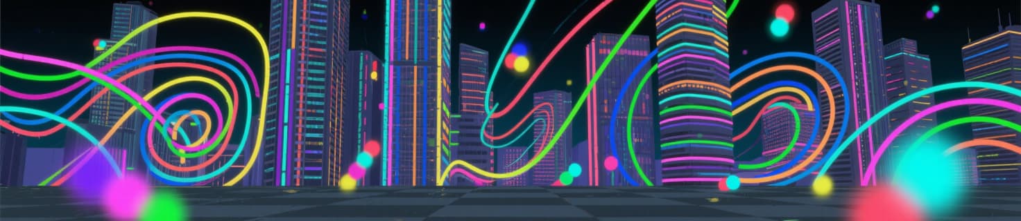 海口基因检测咨询受理处