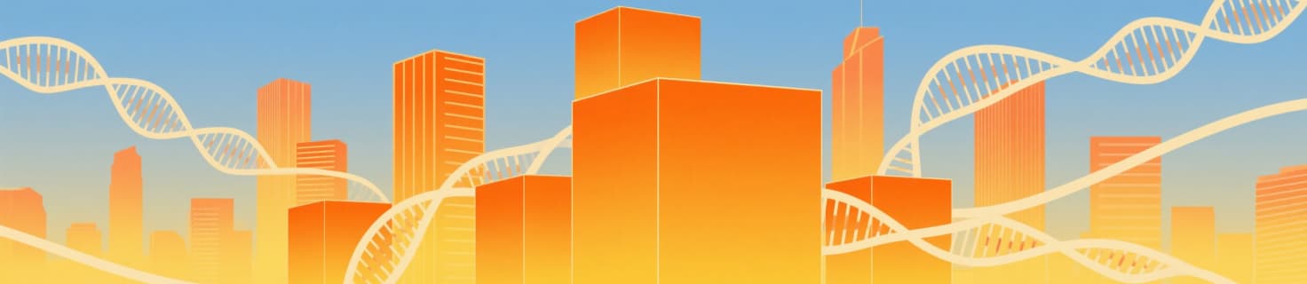 万宁基因检测咨询受理处