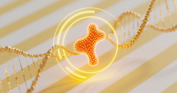 骨和软组织肉瘤基因检测