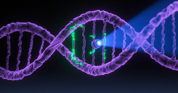 性发育障碍基因检测Panel