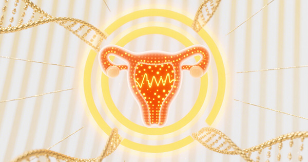 子宫内膜癌基因检测