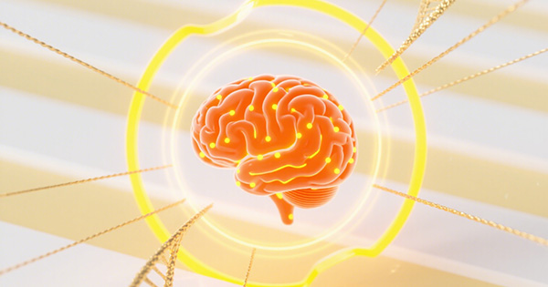 脑胶质瘤基因检测