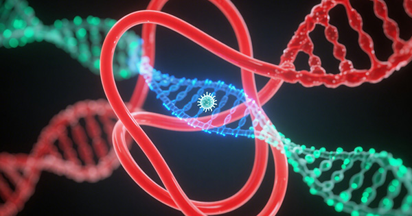 血液系统疾病基因检测Panel