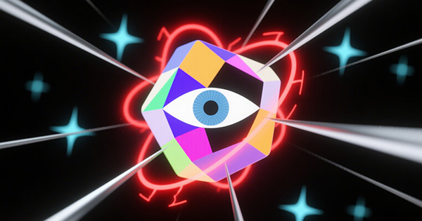 遗传性眼外肌麻痹基因检测Panel