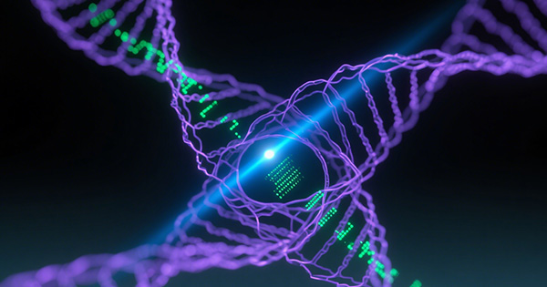 遗传性眼病基因检测Panel