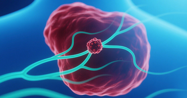 MRD微小残留病灶动态监测