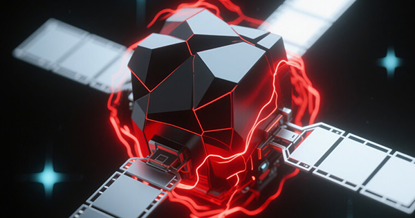 MSI 微卫星不稳定检测