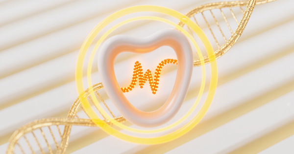 口腔癌/咽喉癌基因检测