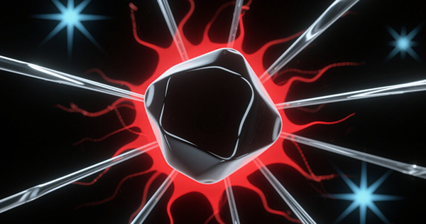 非小细胞肺癌基因检测