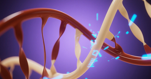 NUT中线癌基因检测