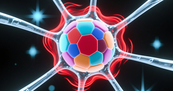 神经元核内包涵体病基因检测Panel