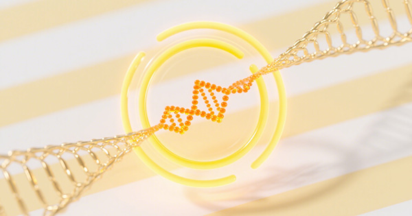 帕金森疾病基因检测Panel