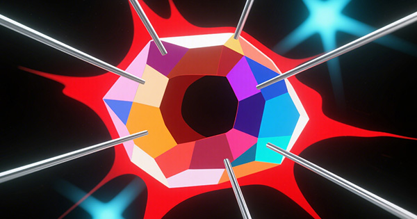 视网膜色素变性基因检测Panel