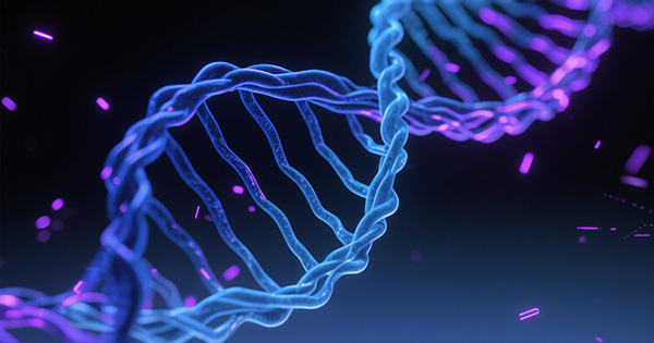 小细胞肺癌基因检测