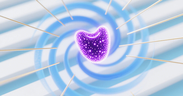 甲状腺癌基因检测