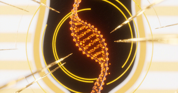尿路上皮癌基因检测